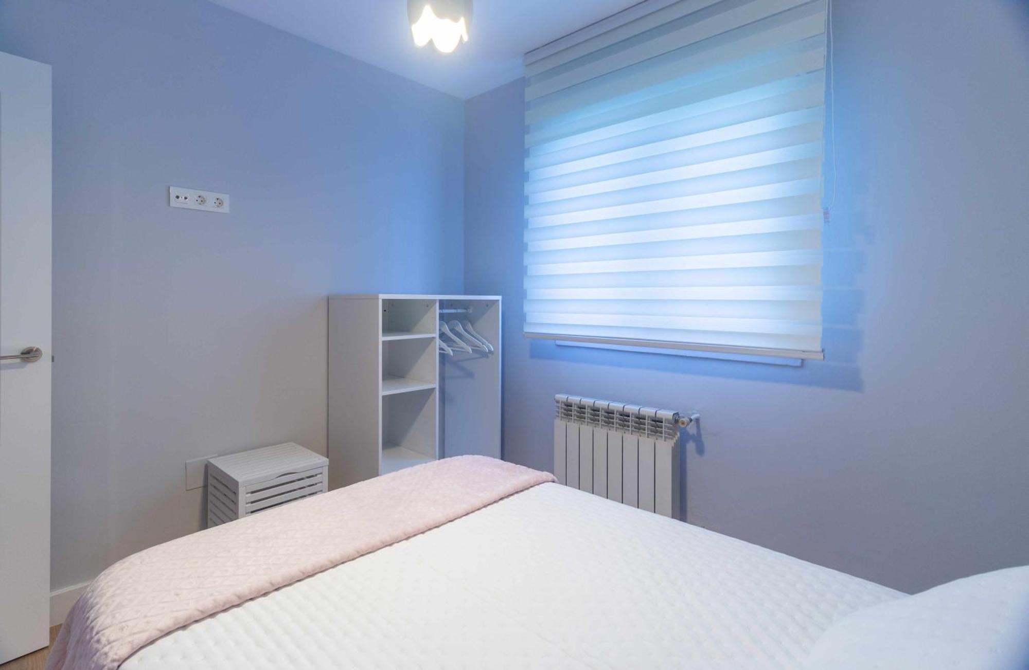 Appartement Principe 35 à Zamora Extérieur photo