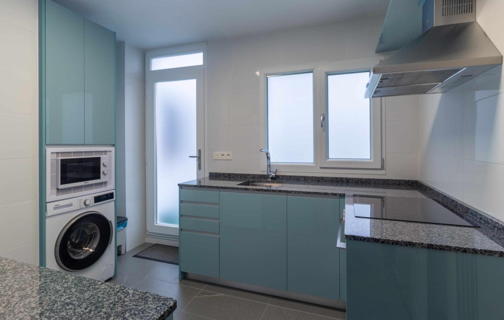 Appartement Principe 35 à Zamora Extérieur photo