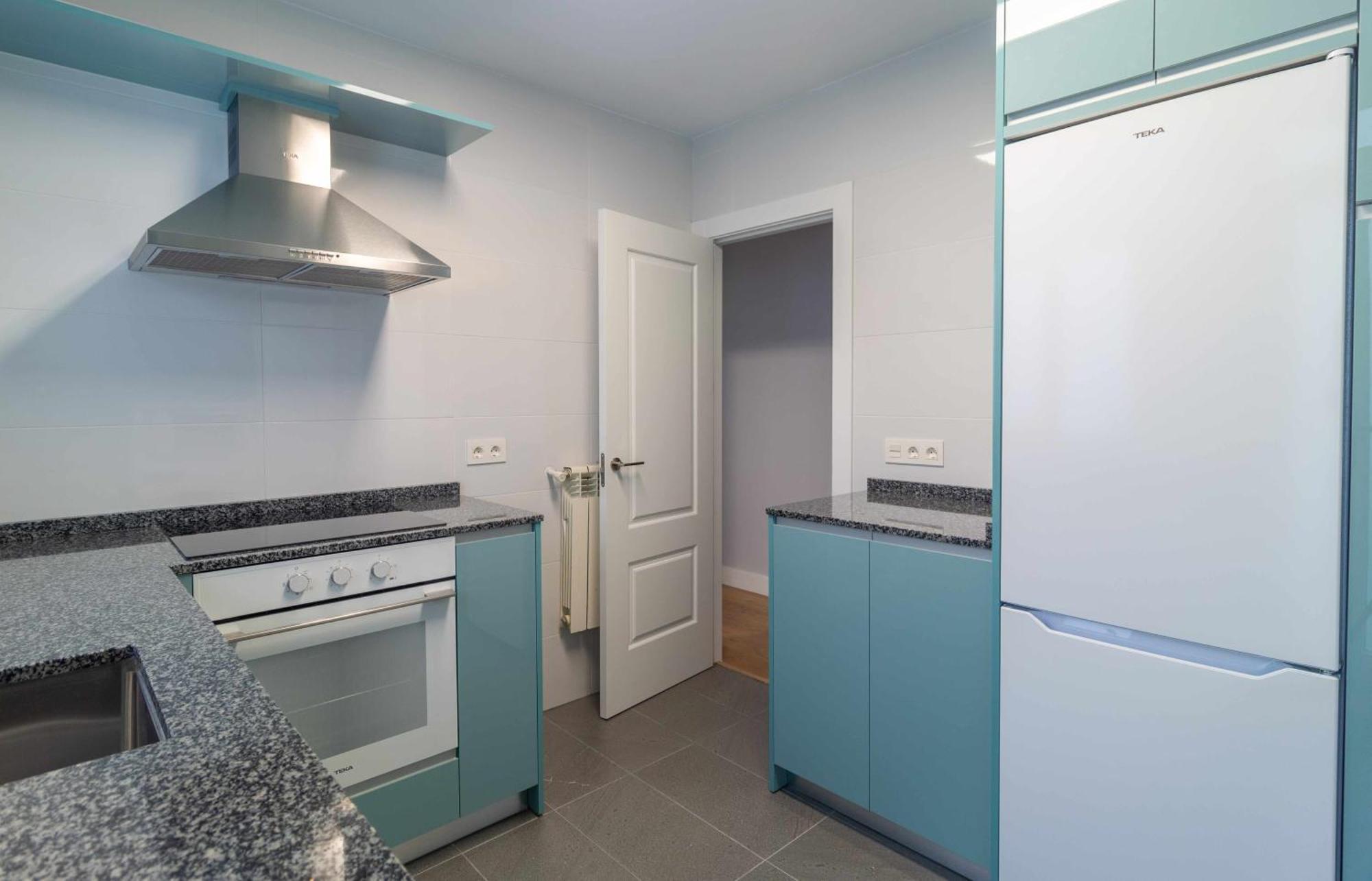 Appartement Principe 35 à Zamora Extérieur photo