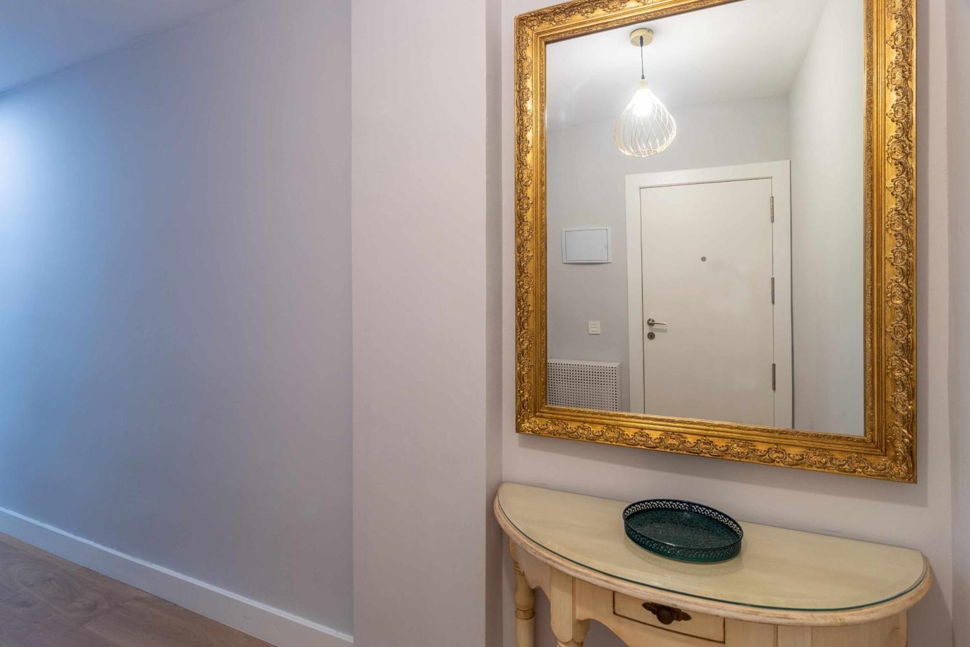 Appartement Principe 35 à Zamora Extérieur photo